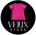 VELUXE