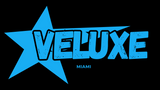 VELUXE