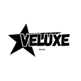 VELUXE